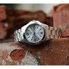 Vyriškas laikrodis CASIO MTP-1215A-7ADF (zd118a) + BOX