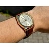 Laikrodis Casio MTP-1302PGL-9AVEF