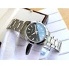 CASIO VYRIŠKAS LAIKRODIS MTP-1308D-1A2 (zd177c) + DĖŽUTĖ