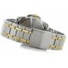 Laikrodis CASIO MALE WATCH MTP-1314SG-1AVDF (zd024d) + BOX