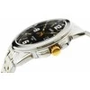 Laikrodis CASIO MALE WATCH MTP-1314SG-1AVDF (zd024d) + BOX
