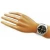 Laikrodis CASIO MALE WATCH MTP-1314SG-1AVDF (zd024d) + BOX