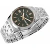 Vyriškas laikrodis CASIO MTP-1335D-1A2VDF (zd026b) + BOX
