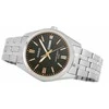 Vyriškas laikrodis CASIO MTP-1335D-1A2VDF (zd026b) + BOX