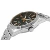 Vyriškas laikrodis CASIO MTP-1335D-1A2VDF (zd026b) + BOX