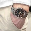 Vyriškas laikrodis CASIO MTP-1335D-1A2VDF (zd026b) + BOX