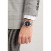 CASIO VYRIŠKAS LAIKRODIS MTP-1335D-2A2 (zd026c) + DĖŽUTĖ