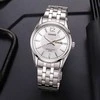Laikrodis CASIO MEN'S WATCH MTP-1335D-7A (zd026d) + BOX