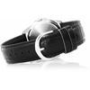 Laikrodis vyrams CASIO MTP-1370L 7AVDF (zd116a) + BOX