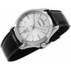 Laikrodis vyrams CASIO MTP-1370L 7AVDF (zd116a) + BOX