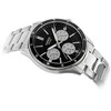 CASIO VYRIŠKAS LAIKRODIS MTP-1374D-1A3 (zd063i) + DĖŽUTĖ