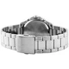 CASIO VYRIŠKAS LAIKRODIS MTP-1374D-1A3 (zd063i) + DĖŽUTĖ