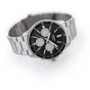 CASIO VYRIŠKAS LAIKRODIS MTP-1374D-1A3 (zd063i) + DĖŽUTĖ