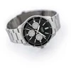 CASIO VYRIŠKAS LAIKRODIS MTP-1374D-1A3 (zd063i) + DĖŽUTĖ