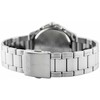 Laikrodis vyrams CASIO MTP-1374D-5A2 (zd063g) + BOX