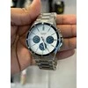 Vyriškas laikrodis CASIO MTP-1374D-7A2 (zd063f) + BOX
