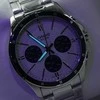 Vyriškas laikrodis CASIO MTP-1374D-7A2 (zd063f) + BOX