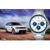 Vyriškas laikrodis CASIO MTP-1374D-7A2 (zd063f) + BOX