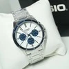 Vyriškas laikrodis CASIO MTP-1374D-7A2 (zd063f) + BOX