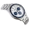 Vyriškas laikrodis CASIO MTP-1374D-7A2 (zd063f) + BOX