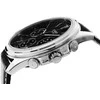 CASIO MTP-1375L 1A VYRIŠKAS LAIKRODIS (zd115b) + DĖŽUTĖ
