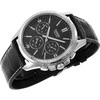 CASIO MTP-1375L 1A VYRIŠKAS LAIKRODIS (zd115b) + DĖŽUTĖ