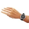 CASIO MTP-1375L 1A VYRIŠKAS LAIKRODIS (zd115b) + DĖŽUTĖ
