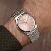 Laikrodis Casio Collectin MTP-B145D-4AVEF