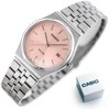 Laikrodis Casio Collectin MTP-B145D-4AVEF