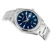 Casio vyriškas laikrodis MTP-B180D-2A + dėžutė