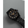 CASIO VYRIŠKAS LAIKRODIS MTP-E720B-1A + DĖŽUTĖ