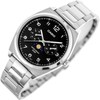 CASIO MTP-M300D-1A VYRIŠKAS LAIKRODIS (zd266a) + DĖŽUTĖ