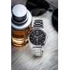CASIO MTP-M300D-1A VYRIŠKAS LAIKRODIS (zd266a) + DĖŽUTĖ