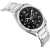 CASIO MTP-M300D-1A VYRIŠKAS LAIKRODIS (zd266a) + DĖŽUTĖ