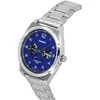 Laikrodis CASIO MTP-M300D-2A MEN'S WATCH (zd266b) + BOX