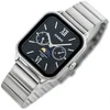 CASIO VYRIŠKAS LAIKRODIS MTP-M305D-1A2 + DĖŽUTĖ