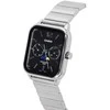 CASIO MTP-M305D-1A VYRIŠKAS LAIKRODIS + DĖŽUTĖ