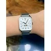 CASIO MTP-M305D-2A VYRIŠKAS LAIKRODIS + DĖŽĖ