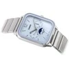 CASIO MTP-M305D-2A VYRIŠKAS LAIKRODIS + DĖŽĖ