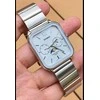 CASIO MTP-M305D-2A VYRIŠKAS LAIKRODIS + DĖŽĖ