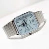 CASIO MTP-M305D-2A VYRIŠKAS LAIKRODIS + DĖŽĖ