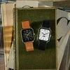 CASIO VYRIŠKAS LAIKRODIS MTP-M305L-7AV + DĖŽUTĖ