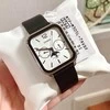 CASIO VYRIŠKAS LAIKRODIS MTP-M305L-7AV + DĖŽUTĖ