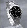 Laikrodis vyrams CASIO MTP-V002D-1B3 + BOX