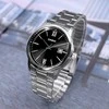 Laikrodis vyrams CASIO MTP-V002D-1B3 + BOX