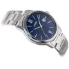 Vyriškas laikrodis CASIO MTP-V002D-2B3 + BOX
