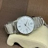 Laikrodis vyrams CASIO MTP-V002D-7B3 + BOX
