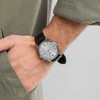 Vyriškas laikrodis CASIO MTP-V002L-7B3 + BOX