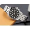 Laikrodis vyrams CASIO MTP-V004D-1B2 (zd047f) + BOX