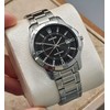 Casio vyriškas laikrodis MTP-V004D-1CUDF (zd251e) + dėžutė